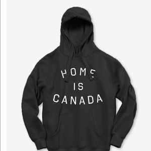 Peace Collective Hoodie